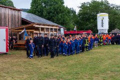 035 - 2019-07-28_Zeltlager_Ehrenkirchen__MG_5650__Marco_Morath.jpg